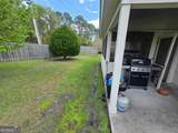 226 Hunt Club Road - Photo 8