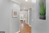 142 Montrose - Photo 13