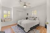 142 Montrose - Photo 14