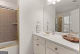 142 Montrose - Photo 15