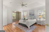 142 Montrose - Photo 16