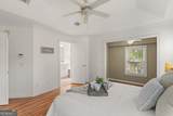 142 Montrose - Photo 17