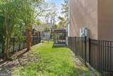 142 Montrose - Photo 20