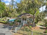 142 Montrose - Photo 21