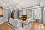 142 Montrose - Photo 9