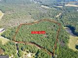 254 Smoak Field Road - Photo 1