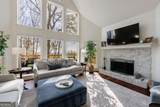 121 Sunuwa Way - Photo 13