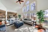121 Sunuwa Way - Photo 15