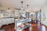 121 Sunuwa Way - Photo 17