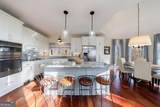 121 Sunuwa Way - Photo 18