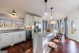 121 Sunuwa Way - Photo 19