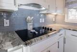 121 Sunuwa Way - Photo 25