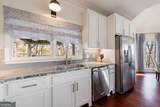 121 Sunuwa Way - Photo 28
