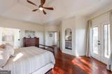 121 Sunuwa Way - Photo 33