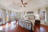 121 Sunuwa Way - Photo 35