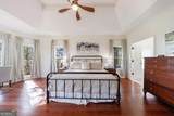 121 Sunuwa Way - Photo 36