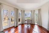 121 Sunuwa Way - Photo 37