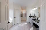 121 Sunuwa Way - Photo 39