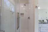 121 Sunuwa Way - Photo 45