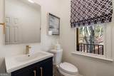 121 Sunuwa Way - Photo 46