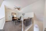 121 Sunuwa Way - Photo 49
