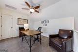 121 Sunuwa Way - Photo 50