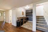 121 Sunuwa Way - Photo 55