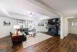 121 Sunuwa Way - Photo 58