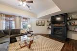 121 Sunuwa Way - Photo 59