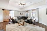 121 Sunuwa Way - Photo 60