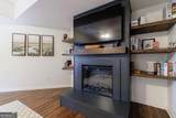 121 Sunuwa Way - Photo 62