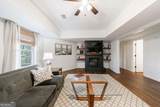 121 Sunuwa Way - Photo 63