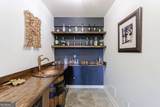 121 Sunuwa Way - Photo 64