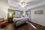 121 Sunuwa Way - Photo 65