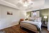 121 Sunuwa Way - Photo 66