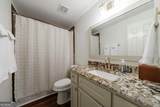 121 Sunuwa Way - Photo 69