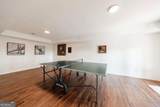 121 Sunuwa Way - Photo 70