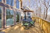 121 Sunuwa Way - Photo 73