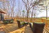 121 Sunuwa Way - Photo 77