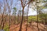 121 Sunuwa Way - Photo 79