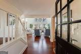 121 Sunuwa Way - Photo 8
