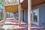 121 Sunuwa Way - Photo 80