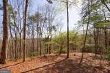 121 Sunuwa Way - Photo 81