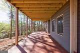 121 Sunuwa Way - Photo 82