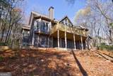 121 Sunuwa Way - Photo 84