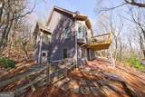 121 Sunuwa Way - Photo 86