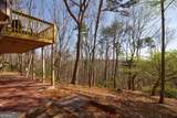 121 Sunuwa Way - Photo 88