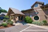 121 Sunuwa Way - Photo 89
