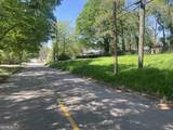 401 College Street - Photo 2