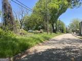 401 College Street - Photo 3